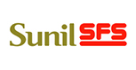 Sunil SFS intec Automotive Parts(Tianjin) Co., Ltd.
